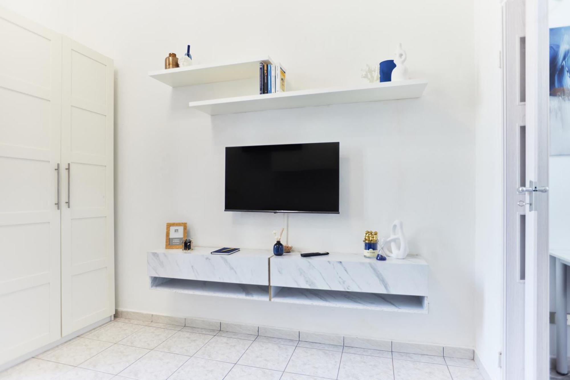 Cozy Studio A Few Steps From Sesto Rondo Metro Station Sesto San Giovanni Esterno foto