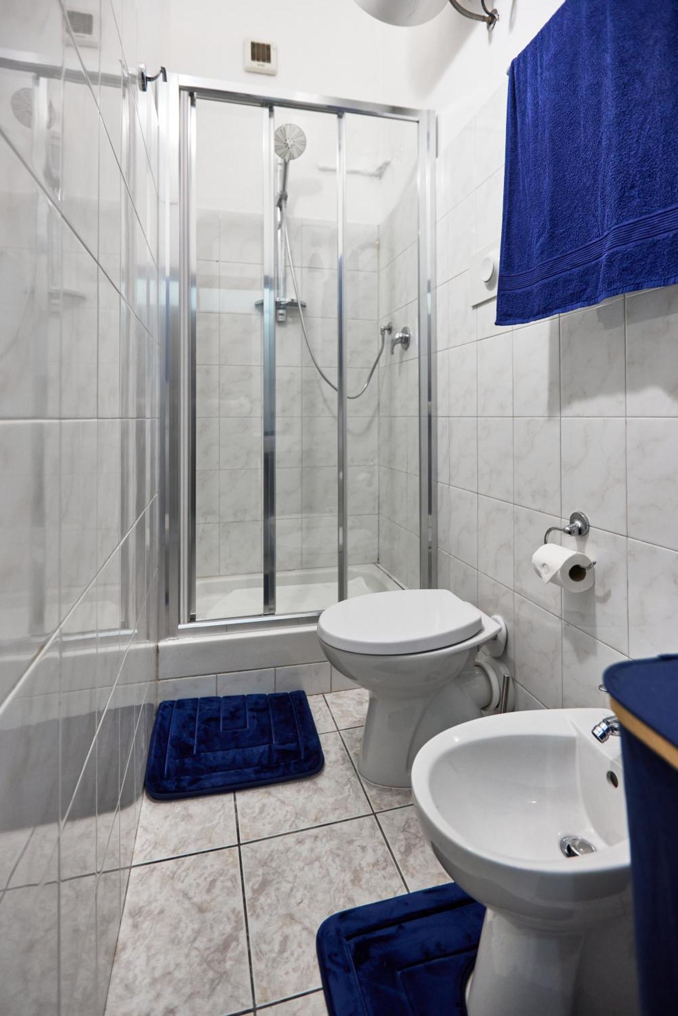 Cozy Studio A Few Steps From Sesto Rondo Metro Station Sesto San Giovanni Esterno foto