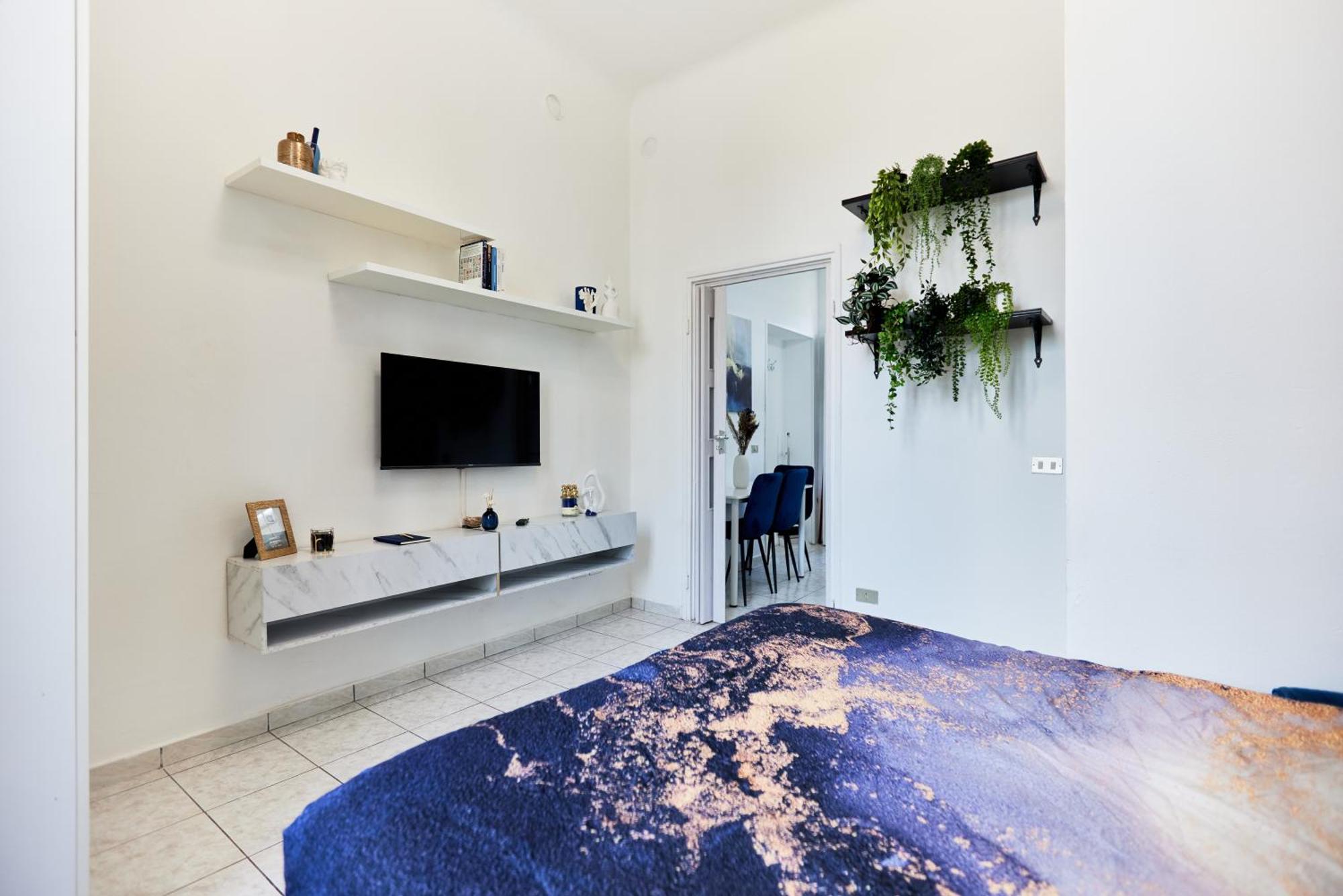 Cozy Studio A Few Steps From Sesto Rondo Metro Station Sesto San Giovanni Esterno foto