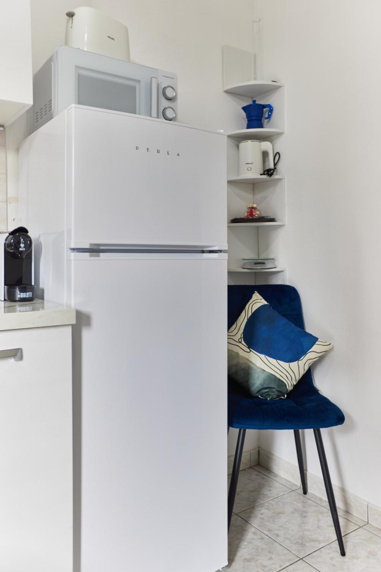 Cozy Studio A Few Steps From Sesto Rondo Metro Station Sesto San Giovanni Esterno foto